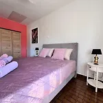 Apartman Nikolina