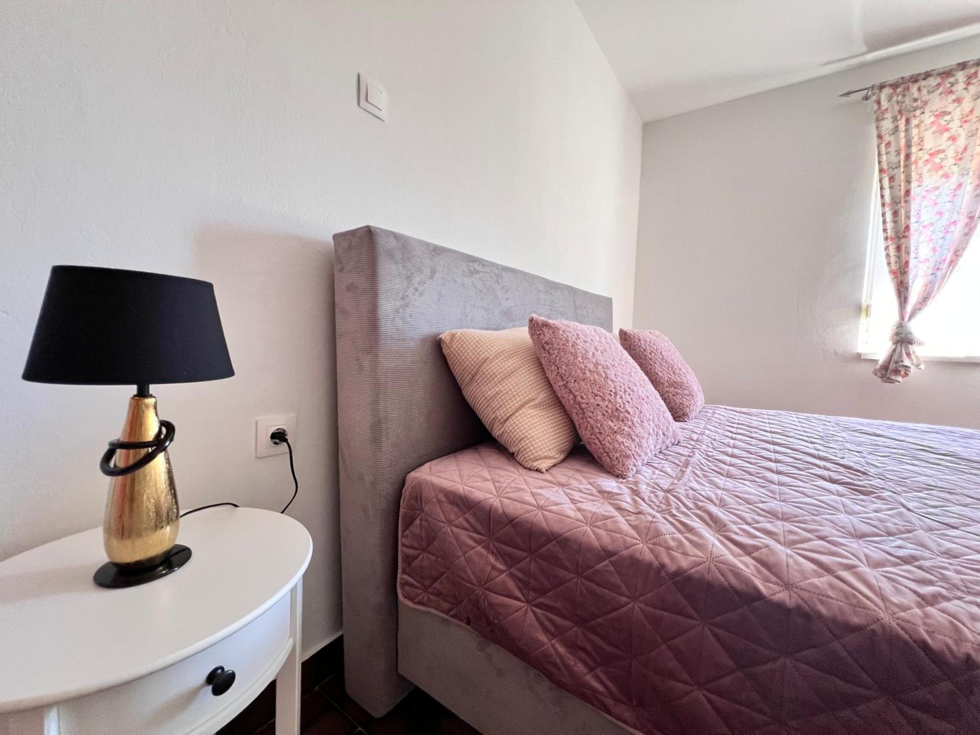 Nikolina Apartma